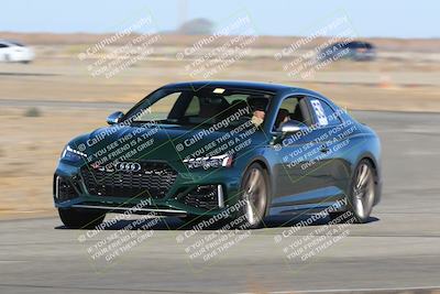 media/Nov-19-2023-Audi Club (Sun) [[f52b7b879d]]/D Group/Session 1 (Star Mazda)/